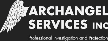 Archangel Services Inc logo